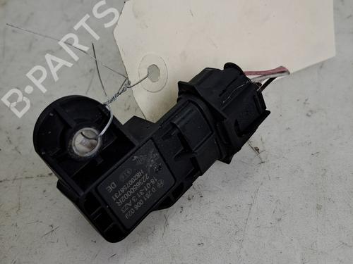 Used Electronic module Electronic module 37395984 37395984
