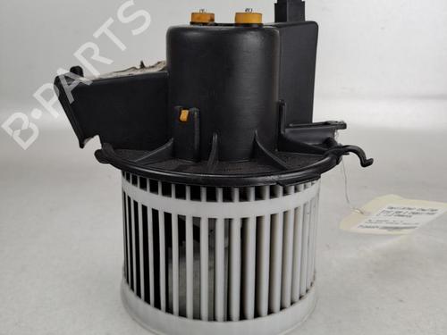 Used Heater blower motor Heater blower motor 37384301 37384301