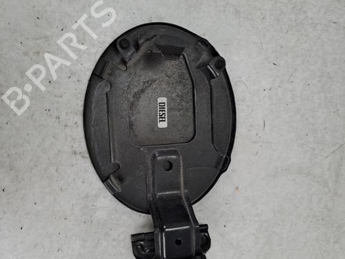 Used Fuel flap Fuel flap 37386411 37386411