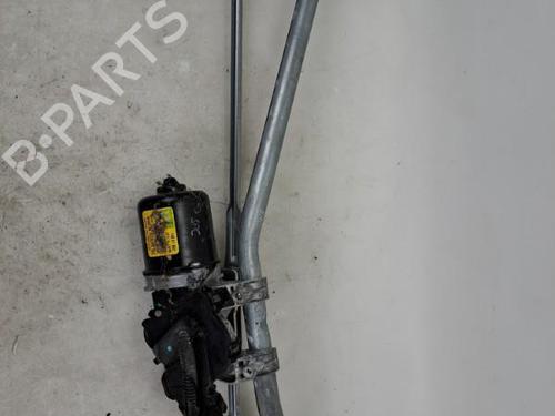 front-wiper-motor-renault-kangoo-express-fw01_-2008-37388220 main image