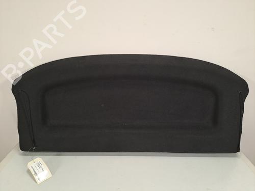 Hattehylle Hattehylle CITROËN DS3 (SA_) 1.2 VTi 82 (82 hp) 37398122 37398122