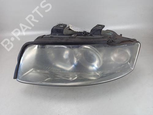 Used Left headlight Left headlight 37379745 37379745