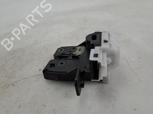 tailgate-lock-renault-twingo-ii-cn0_-2007-37396812 main image