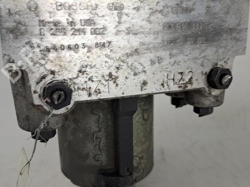 ABS pump AUDI A4 B5 (8D2) 1.6 | BP37382904M43 - Image 3