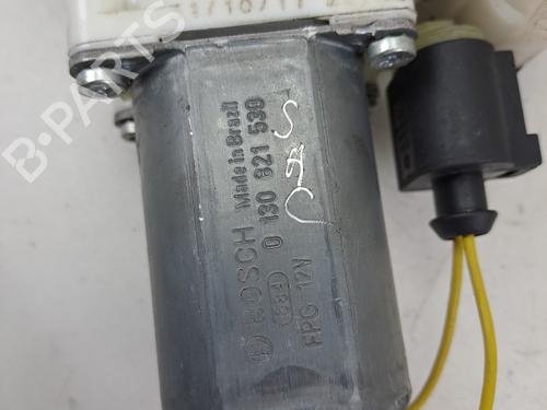 front-left-window-mechanism-vw-fox-hatchback-5z1-5z3-5z4-2003-2004-2005-2006-2007-2008-2009-2010-2011-2012-2013-2014-2015-37390368 main image