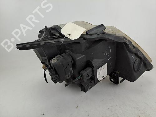 Left headlight RENAULT MODUS / GRAND MODUS (F/JP0_) 1.4 (JP01, JP0J) | BP37394114C28 - Image 3