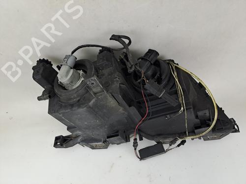 Left headlight BMW 3 (E46) | BP37397107C28 - Image 2