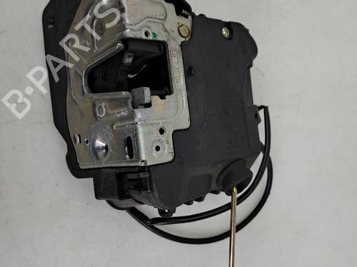 front-right-lock-mercedes-benz-c-class-t-model-s203-2001-2002-2003-2004-2005-2006-2007-37393789 main image