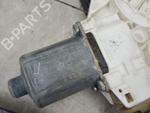 Front left window mechanism BMW 1 (E87) 120 d | BP37388324C22 - Image 3