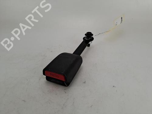 Used Seat buckle Seat buckle 37382815 37382815