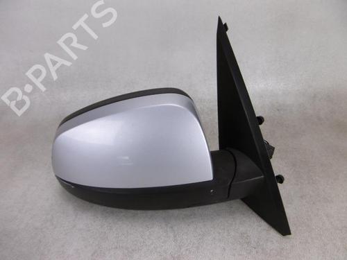 Used Right mirror Right mirror 37377533 37377533