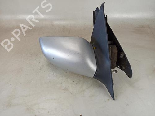 Used Right mirror Right mirror 37378973 37378973