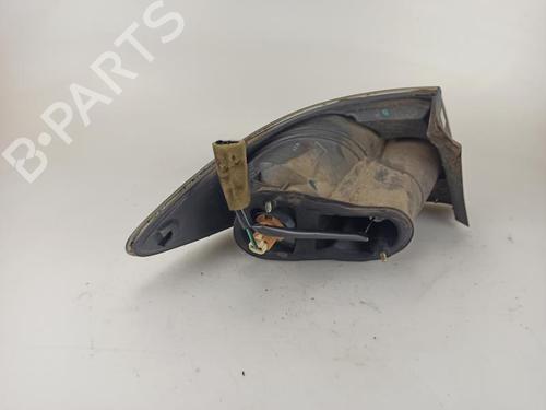 Used Right tailgate light Right tailgate light 37381451 37381451