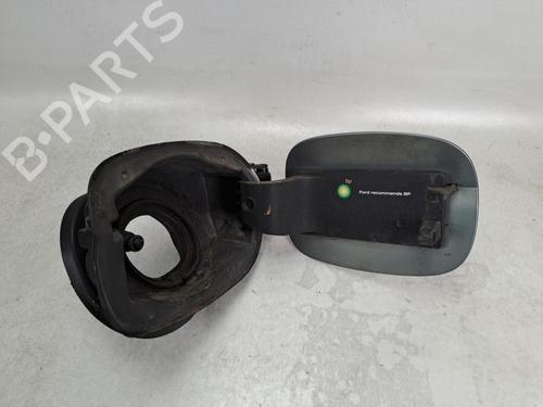 Used Fuel flap Fuel flap 37385048 37385048