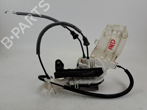 front-right-lock-fiat-500x-334_-2014-37392842 main image