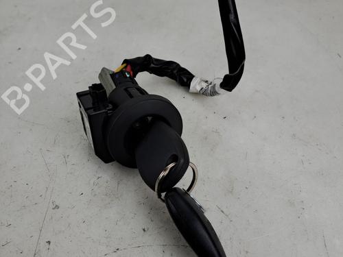 Ignition barrel DACIA SANDERO 1.5 dCi | BP37396395M48 - Image 2
