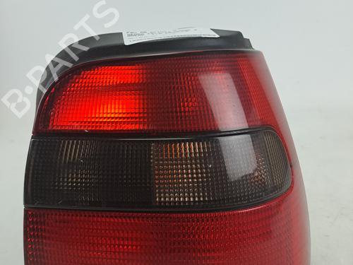 Used Right taillight Right taillight 37392657 37392657