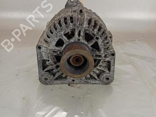 alternator-renault-scenic-ii-jm01_-2003-2004-2005-2006-2007-2008-2009-2010-37379393 main image