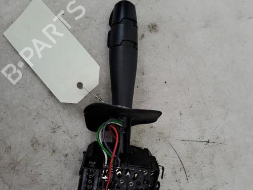 Used Switch Switch 37387915 37387915