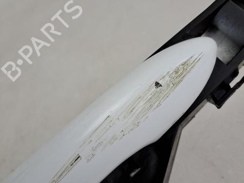 front-right-exterior-door-handle-renault-clio-iii-grandtour-kr01_-2007-37396894 main image