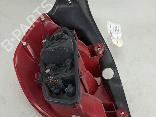 Used Right taillight Right taillight 37394798 37394798