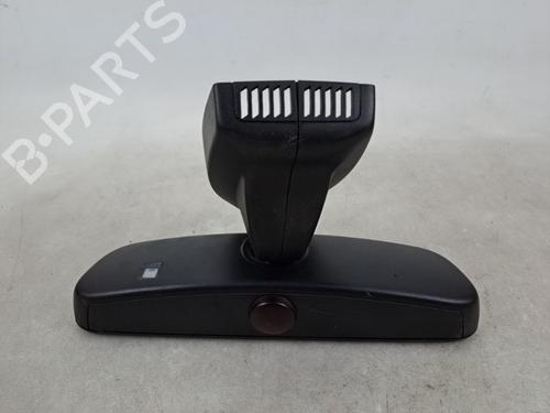 Espelho interior BMW 7 (E65, E66, E67) 730 Ld | BP37388612I6 - Image 2