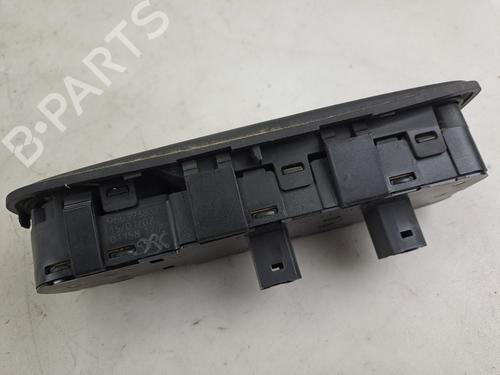 Used Left front window switch Left front window switch 37394374 37394374