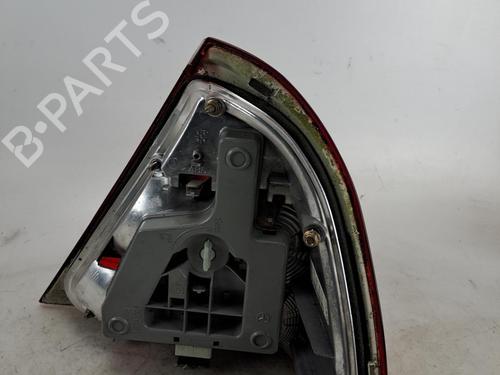 Used Left taillight Left taillight 37383499 37383499