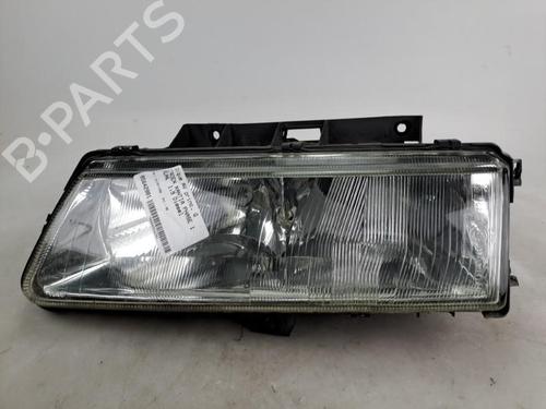 Used Left headlight Left headlight 37387749 37387749