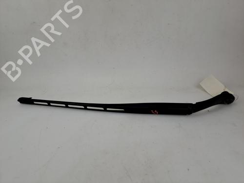 Used Front windshield wiper arm Front windshield wiper arm 37389923 37389923