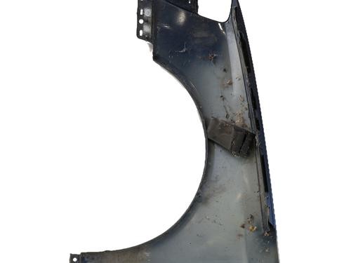 Used Right front fenders Right front fenders VW PASSAT B6 Variant (3C5) 1.9 TDI (105 hp) 40284339 40284339