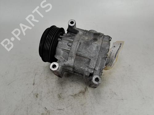 AC compressor FORD KA (RU8) 1.2 | BP37382569M34 - Image 2