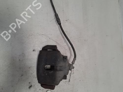 Used Right front brake caliper Right front brake caliper 37383162 37383162