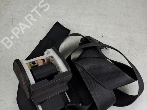 front-left-seatbelt-ford-ka-rb_-1996-1997-1998-1999-2000-2001-2002-2003-2004-2005-2006-2007-2008-37385995 main image