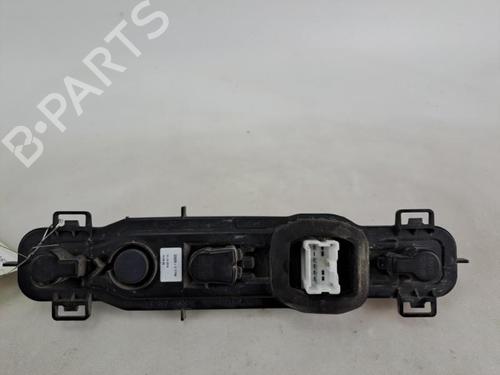 lamp-holder-renault-kangoo-express-fw01_-2008-37387103 main image