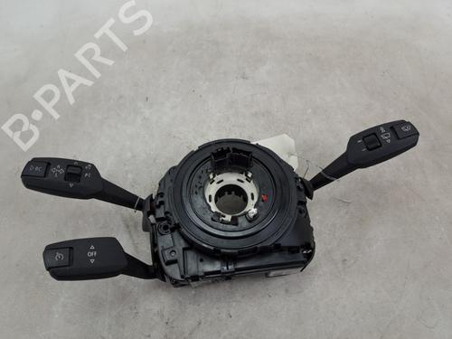 Steering column stalk BMW 1 (E87) 120 d | BP37388325I23 - Image 3