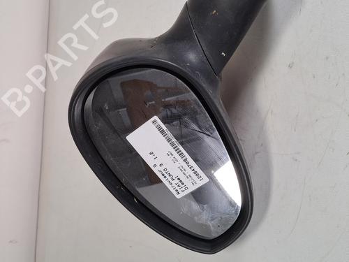 left-mirror-fiat-punto-evo-199_-2008-37398074 main image