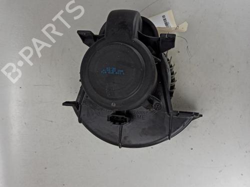 Motor da chauffage Motor da chauffage 37380403 37380403