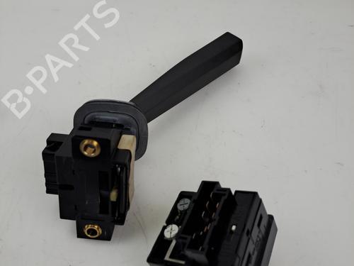 Used Switch Switch 37389940 37389940