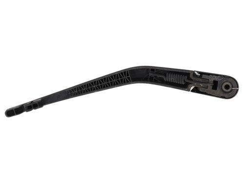 Used Rear windshield wiper arm Rear windshield wiper arm BMW 1 (F20) 114 d (95 hp) 40608103 40608103