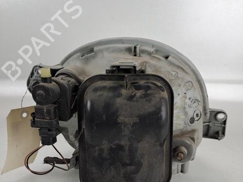 Used Left headlight Left headlight 37383869 37383869