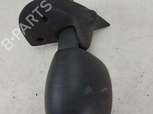 Used Left mirror Left mirror 37395738 37395738
