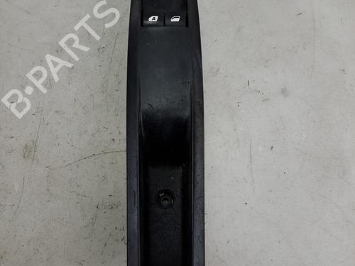 Used Left front window switch Left front window switch 37396248 37396248