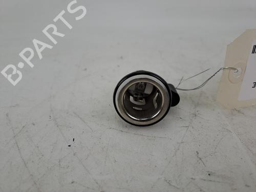 Electronic module RENAULT KOLEOS I (HY_) 2.0 dCi 4x4 (HY0K) | BP37393425M83 - Image 2