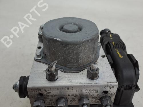 ABS pump DACIA SANDERO II TCe 90 (B8M1, B8MA, B8AC) | BP37395604M43 - Image 4