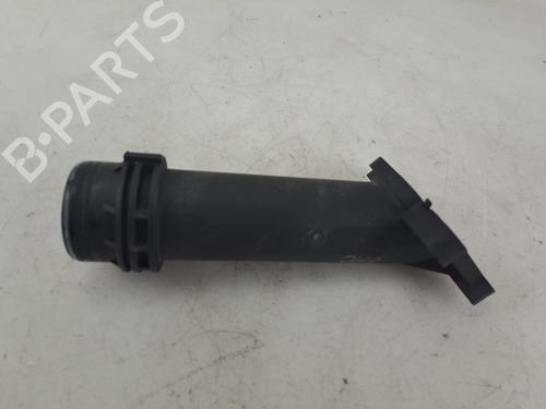 Pipe MINI MINI (R56) Cooper D | BP37399533M125 - Image 3