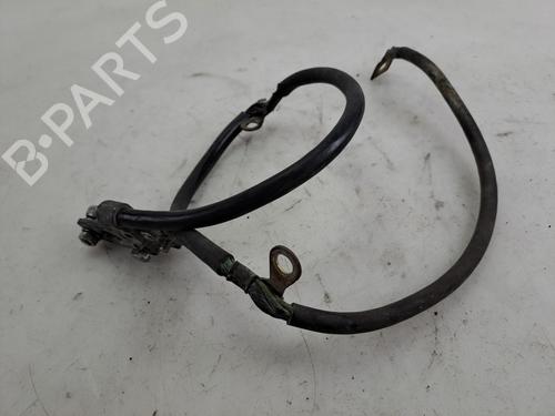 Kabel Kabel VW TRANSPORTER T4 Van (70A, 70H, 7DA, 7DH) [1990-2003] 37395138 37395138