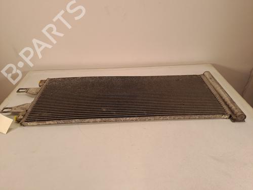 Used AC radiator AC radiator 37399116 37399116