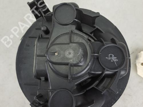 heater-blower-motor-renault-modus-grand-modus-fjp0_-2004-37395453 main image