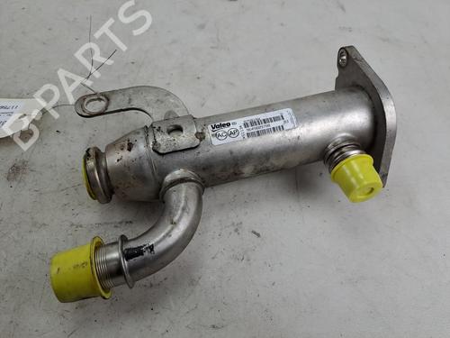 Used Egr Egr 37396878 37396878